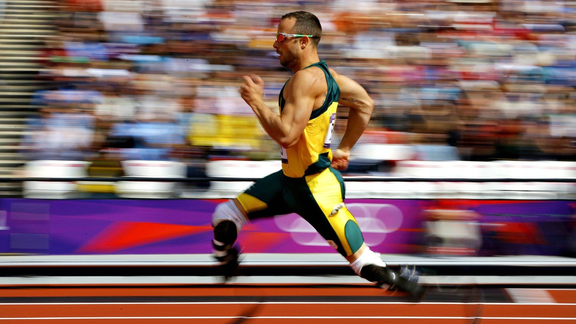 虚拟偶像电竞比赛首次亮相,创新融合带来新体验,虚拟 偶像