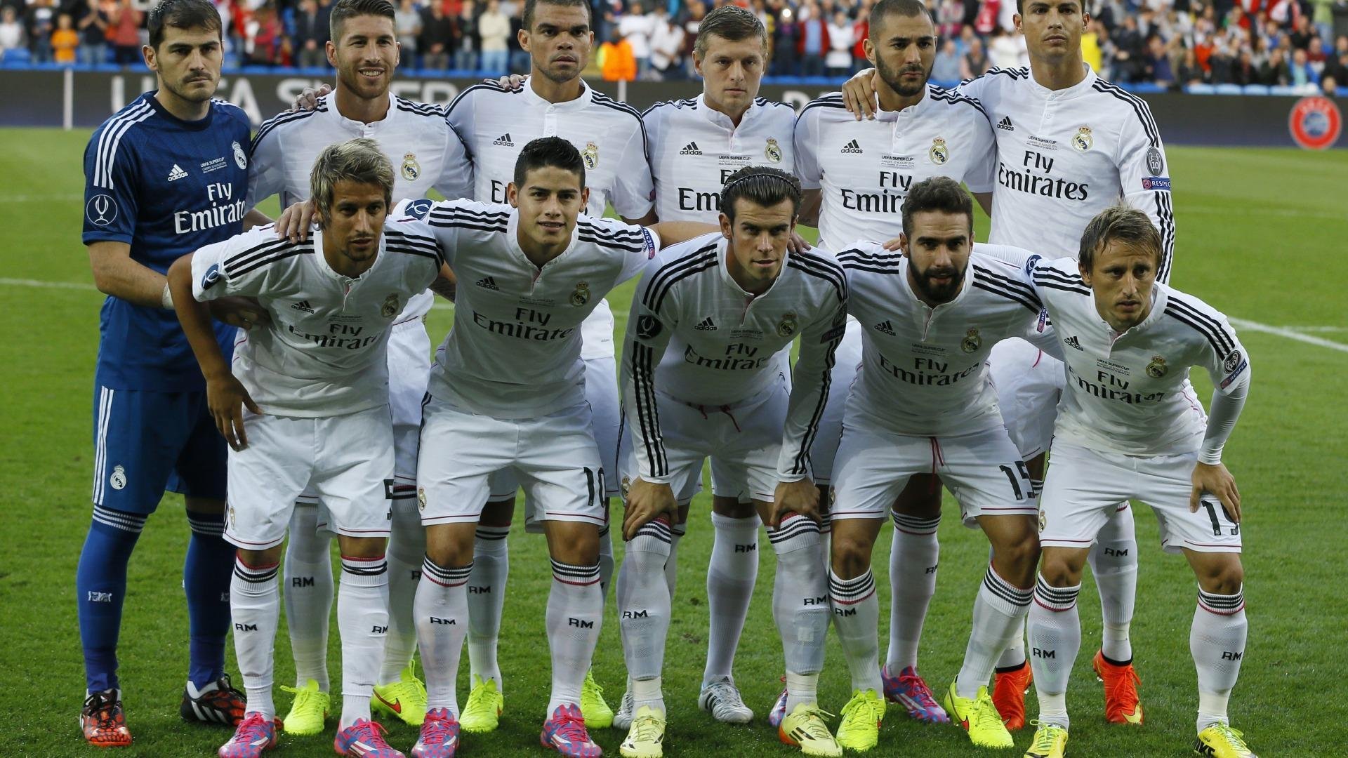 逆境成长记:那些曾经低迷的巨星如何实现反弹?,逆境中反弹